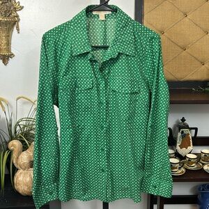 Michael Michael Kors shirt
